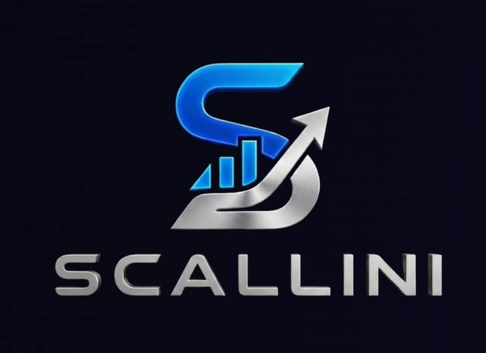 Scallini